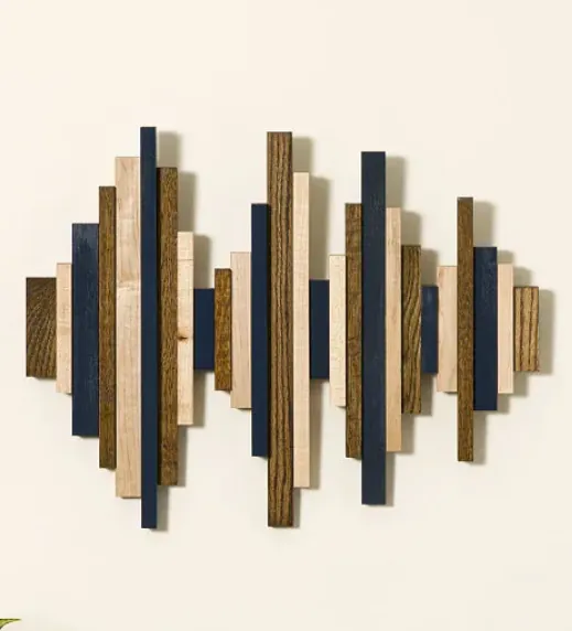 Uncommon Goods Custom Sound Wall Art